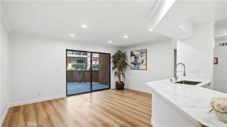 10655 Lemon Avenue 2608, Rancho Cucamonga, CA 91737