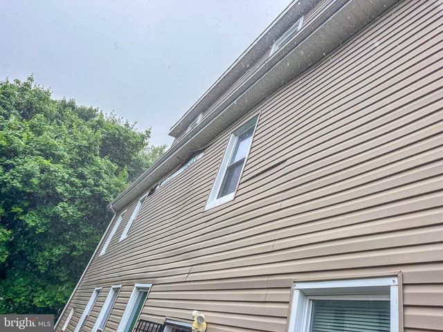 3405 GWYNNS FALLS PKWY, Baltimore, MD 21216