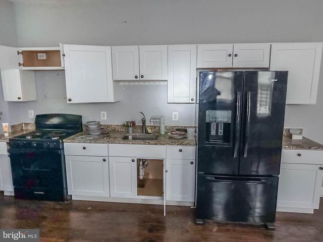 3405 GWYNNS FALLS PKWY, Baltimore, MD 21216