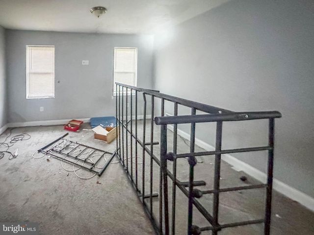 3405 GWYNNS FALLS PKWY, Baltimore, MD 21216