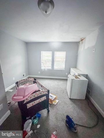 3405 GWYNNS FALLS PKWY, Baltimore, MD 21216
