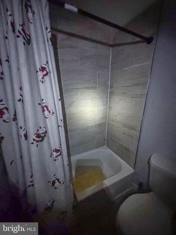 3405 GWYNNS FALLS PKWY, Baltimore, MD 21216