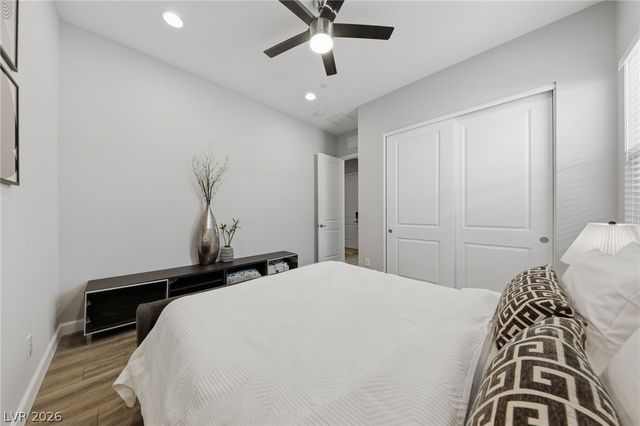 176 Cabo Cruces Drive, Henderson, NV 89011
