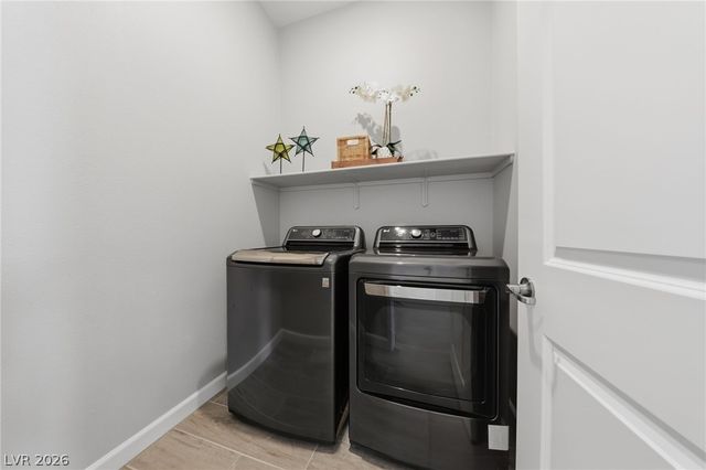 176 Cabo Cruces Drive, Henderson, NV 89011