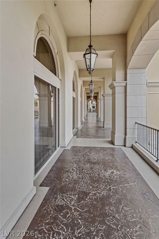 176 Cabo Cruces Drive, Henderson, NV 89011