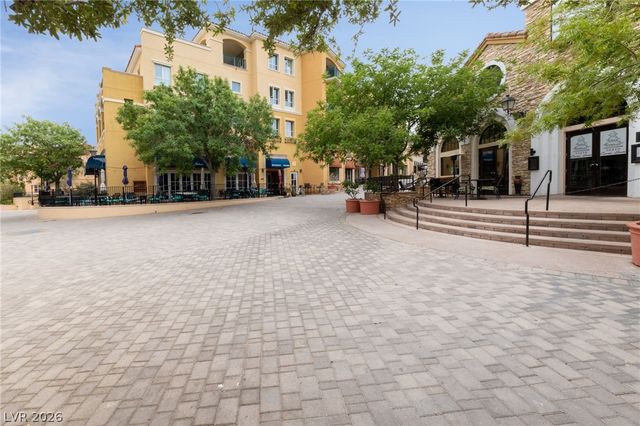 176 Cabo Cruces Drive, Henderson, NV 89011