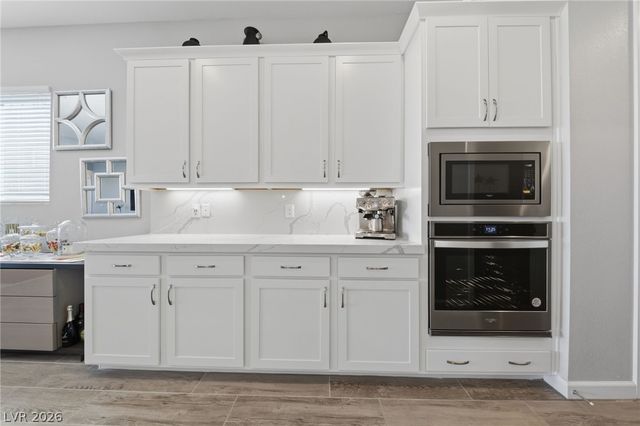176 Cabo Cruces Drive, Henderson, NV 89011