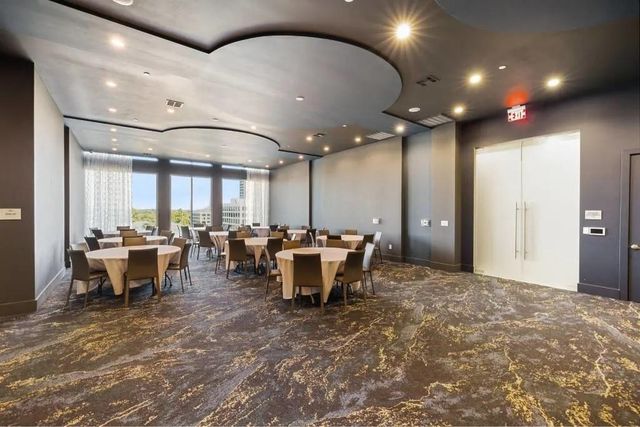 1317 Post Oak Park Drive 356, Houston, TX 77027