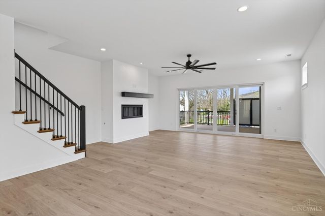 269 Strader Avenue, Cincinnati, OH 45226