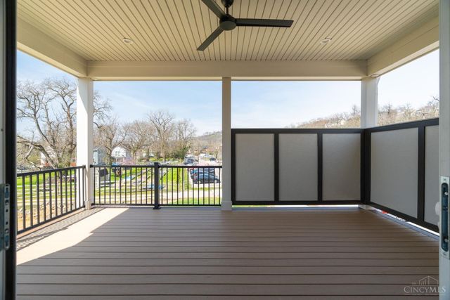 269 Strader Avenue, Cincinnati, OH 45226