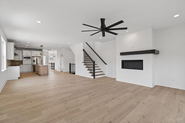 269 Strader Avenue, Cincinnati, OH 45226