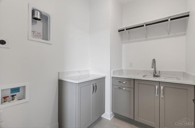 269 Strader Avenue, Cincinnati, OH 45226