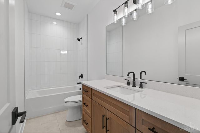 269 Strader Avenue, Cincinnati, OH 45226