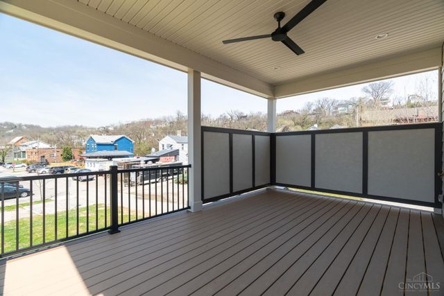 269 Strader Avenue, Cincinnati, OH 45226