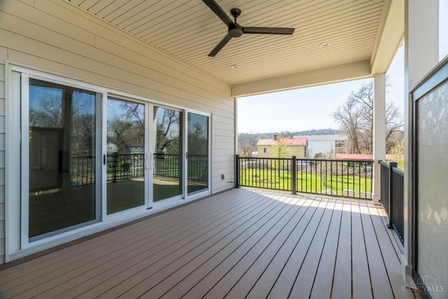 269 Strader Avenue, Cincinnati, OH 45226