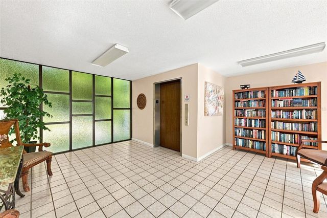 2650 PEARCE DRIVE 309, Clearwater, FL 33764