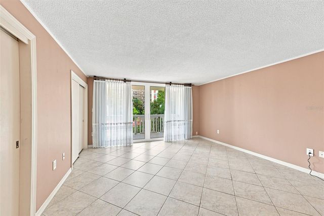 2650 PEARCE DRIVE 309, Clearwater, FL 33764
