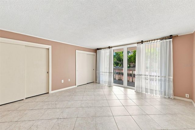 2650 PEARCE DRIVE 309, Clearwater, FL 33764