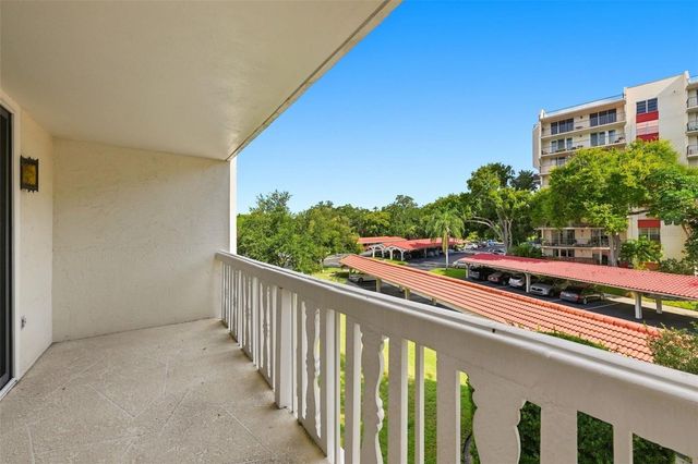 2650 PEARCE DRIVE 309, Clearwater, FL 33764