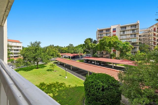 2650 PEARCE DRIVE 309, Clearwater, FL 33764