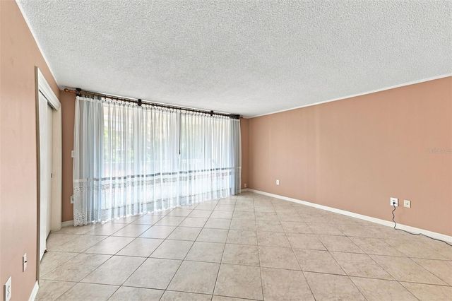 2650 PEARCE DRIVE 309, Clearwater, FL 33764