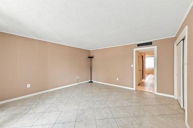 2650 PEARCE DRIVE 309, Clearwater, FL 33764