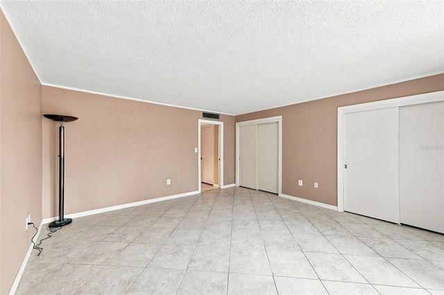 2650 PEARCE DRIVE 309, Clearwater, FL 33764