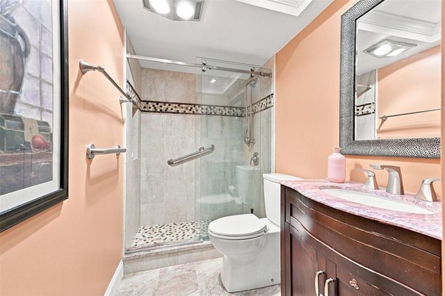 2650 PEARCE DRIVE 309, Clearwater, FL 33764
