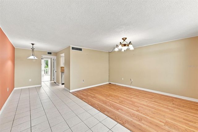 2650 PEARCE DRIVE 309, Clearwater, FL 33764