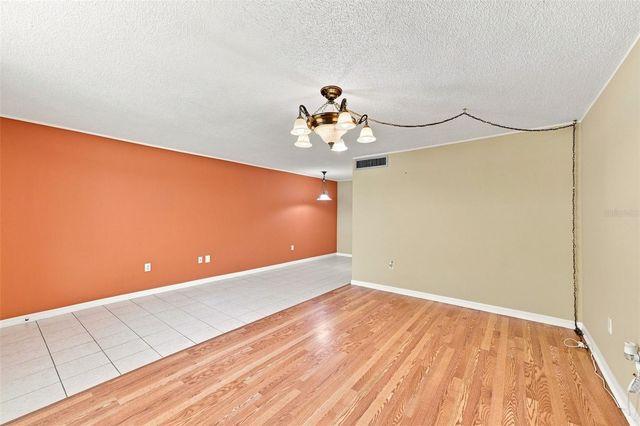 2650 PEARCE DRIVE 309, Clearwater, FL 33764