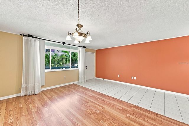 2650 PEARCE DRIVE 309, Clearwater, FL 33764