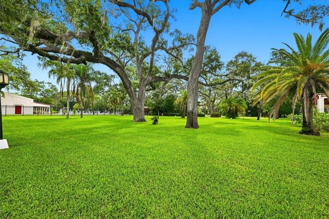 2650 PEARCE DRIVE 309, Clearwater, FL 33764