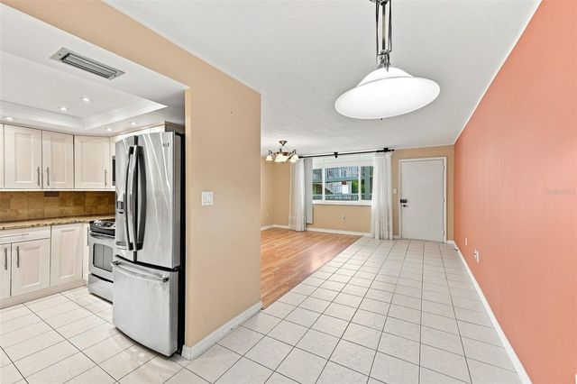 2650 PEARCE DRIVE 309, Clearwater, FL 33764