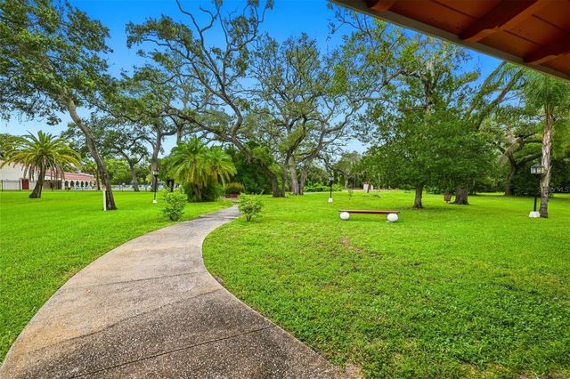 2650 PEARCE DRIVE 309, Clearwater, FL 33764