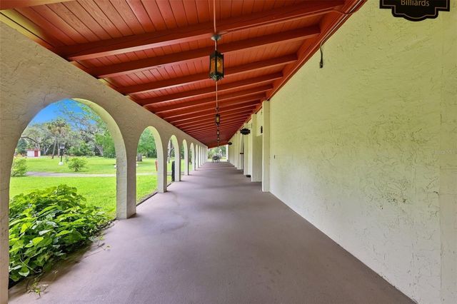 2650 PEARCE DRIVE 309, Clearwater, FL 33764