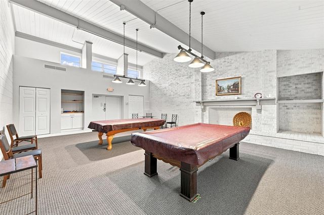 2650 PEARCE DRIVE 309, Clearwater, FL 33764