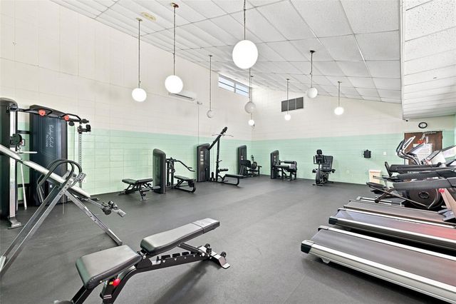 2650 PEARCE DRIVE 309, Clearwater, FL 33764