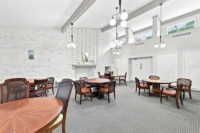 2650 PEARCE DRIVE 309, Clearwater, FL 33764