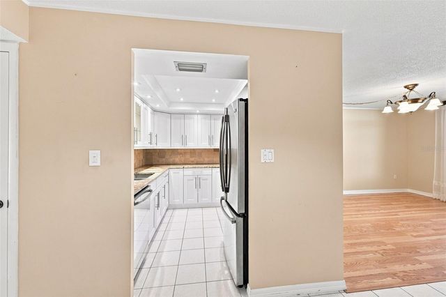 2650 PEARCE DRIVE 309, Clearwater, FL 33764