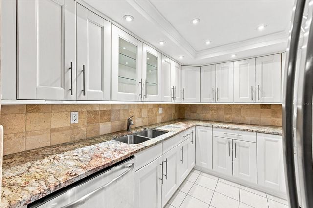 2650 PEARCE DRIVE 309, Clearwater, FL 33764