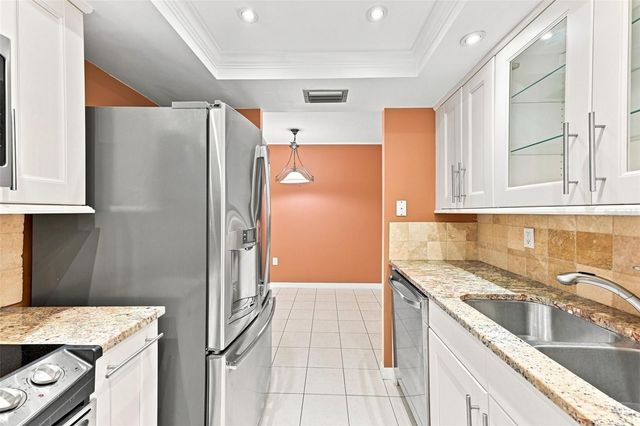 2650 PEARCE DRIVE 309, Clearwater, FL 33764