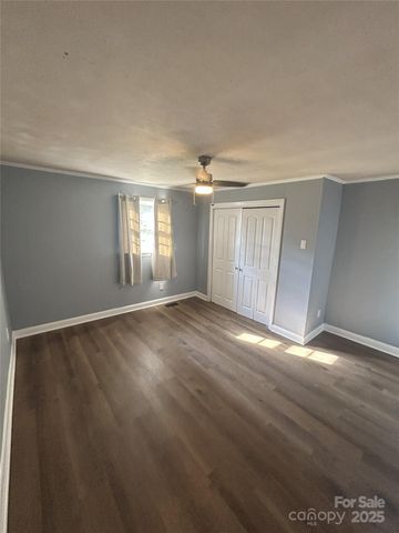 370 Ford Road, Salisbury, NC 28147