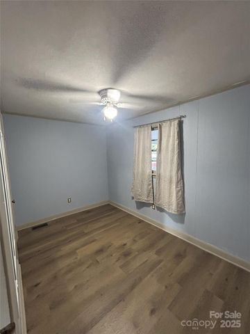370 Ford Road, Salisbury, NC 28147