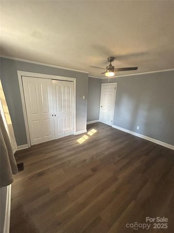 370 Ford Road, Salisbury, NC 28147