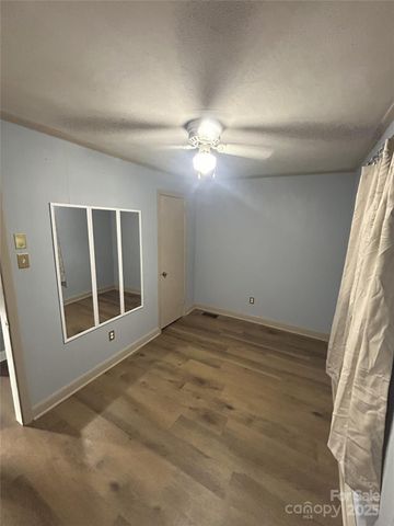 370 Ford Road, Salisbury, NC 28147