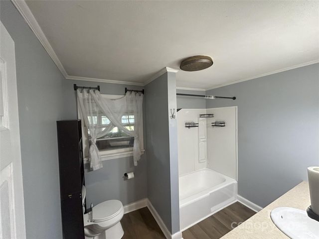 370 Ford Road, Salisbury, NC 28147