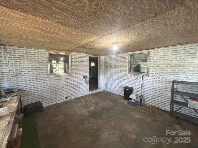 370 Ford Road, Salisbury, NC 28147