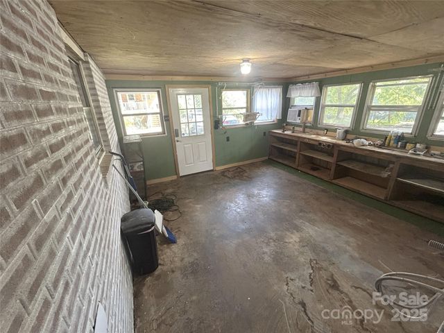 370 Ford Road, Salisbury, NC 28147