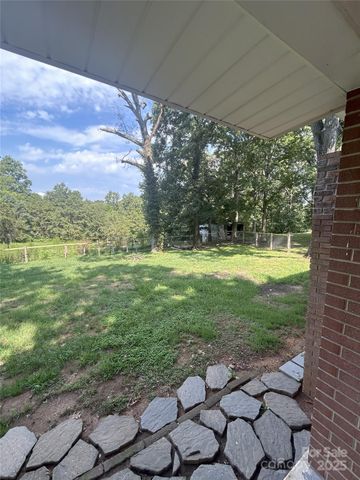 370 Ford Road, Salisbury, NC 28147