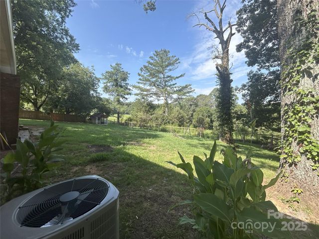 370 Ford Road, Salisbury, NC 28147